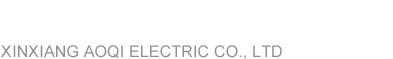 安陽市開天調(diào)味品有限公司