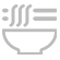 美好的味覺(jué)體驗(yàn)