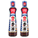 開天香油系列