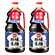 開天醬油系列