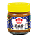 開天芝麻醬系列