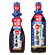 開天醋系列