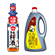 開天料酒系列
