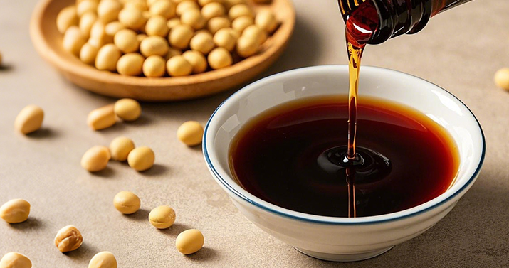 產(chǎn)品體系